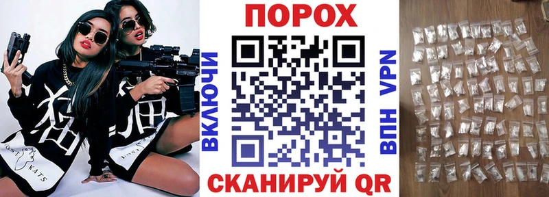 АМФ 98%  Котельники 